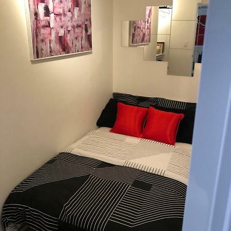 Sydney City Location מראה חיצוני תמונה