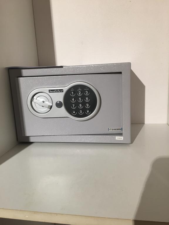 Sydney City Location מראה חיצוני תמונה
