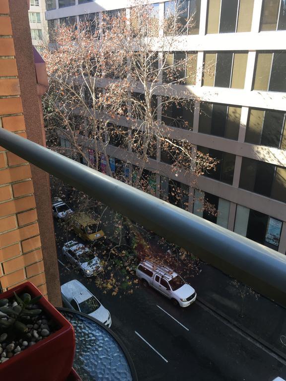 Sydney City Location מראה חיצוני תמונה