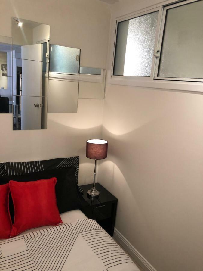 Sydney City Location מראה חיצוני תמונה